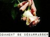 "Comment débarrasser d'un vampire amoureux"!