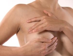 CANCER du SEIN et mastectomie: 7 femmes sur 10 ne se font pas reconstruire – Institut Curie
