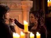 Nouveau rebondissement dans season