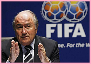 Sepp-Blatter000.png