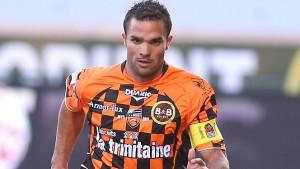 OM : Morel rêve de Premier League