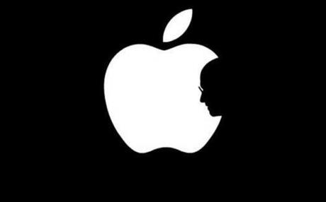 Voici le plus bel hommage à Steve Jobs