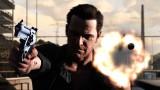 Max Payne 3 crâne en images