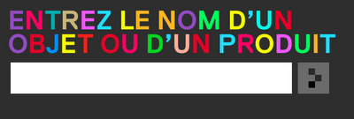 http://codebarre.tv
