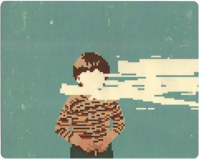 HOLLIS BROWN THORNTON