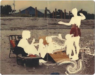 HOLLIS BROWN THORNTON