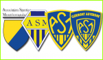 logos-asm-rugby-asm-omnisports