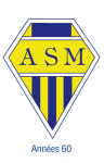 asm-logo2