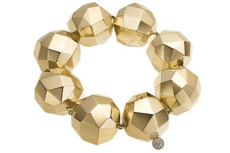 beaux bijoux en or copernicus