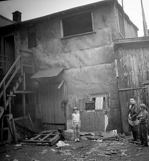 Un brin d'histoire de Montréal, en trois expositions