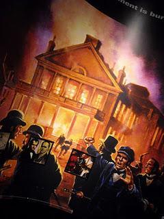 Un brin d'histoire de Montréal, en trois expositions