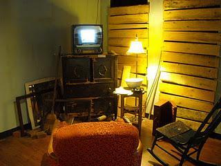 Un brin d'histoire de Montréal, en trois expositions