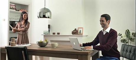 12 Court métrage Page 23