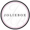 La JolieBox, quelle deception!