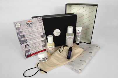 La JolieBox, quelle deception!