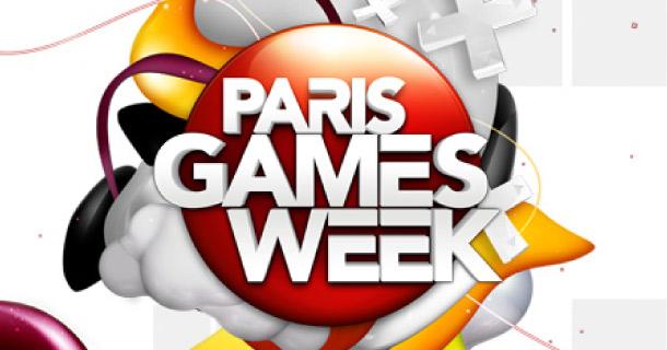 Blog_Paper_Toy_papertoy_Paris_Games_Week