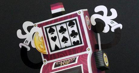 Blog_Paper_Toy_papertoy_Casino_Top_10_Tougui