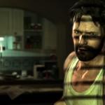 gameinvaders_maxpayne3-20-1280