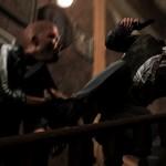 gameinvaders_maxpayne3-28-1280