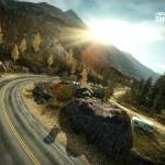 GI-NFSTheRun-Colorado-011