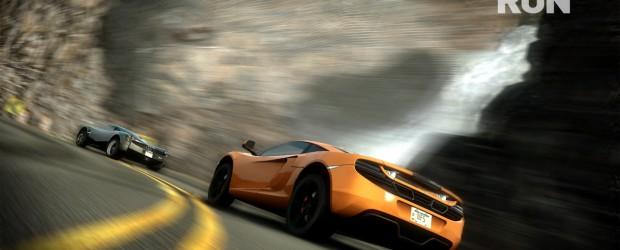 Gauche léger sur droite moyen !