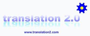 Ads & Marketing Translator