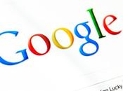 Astuce Google: comment retrouver sites déjà consultés?