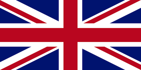 royaume uni Un week end shopping a Londres   Part 1 : le centre