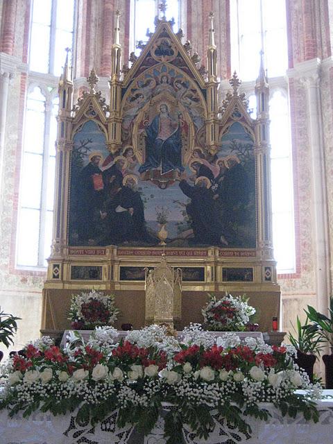 Chiesa di Sant'Elena