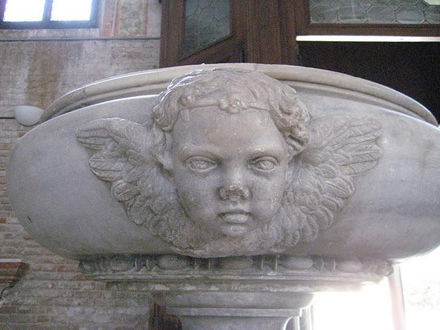 Chiesa di Sant'Elena