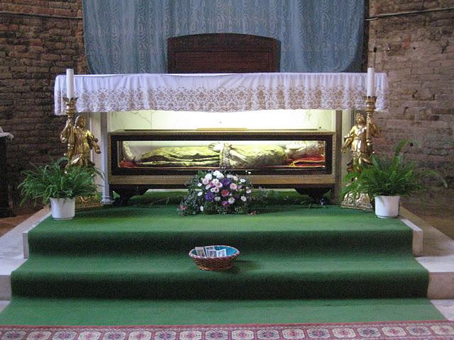 Chiesa di Sant'Elena