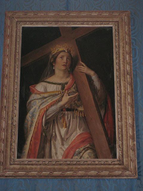 Chiesa di Sant'Elena