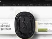 Plus aucune excuse pour connaître