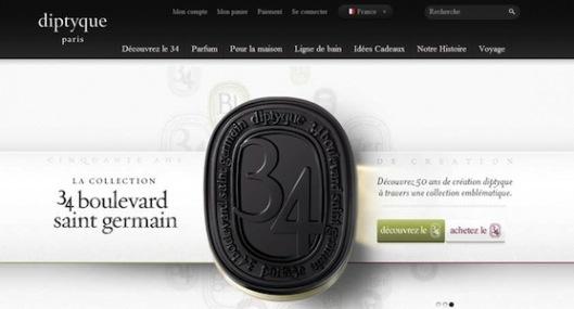 Plus aucune excuse pour ne pas la connaître !