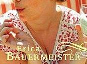 L'école saveurs d'Erica Bauermeister