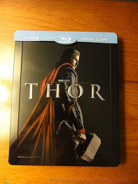 THOR_BRD_Steelbook_Muller (4)