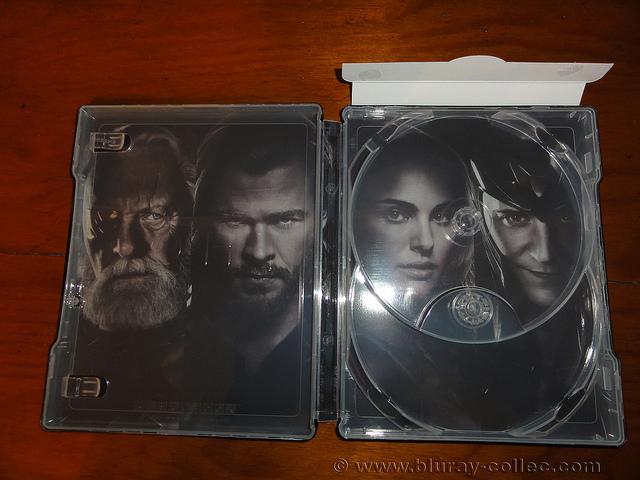 THOR_BRD_Steelbook_Muller