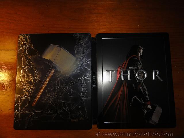THOR_BRD_Steelbook_Muller (2)