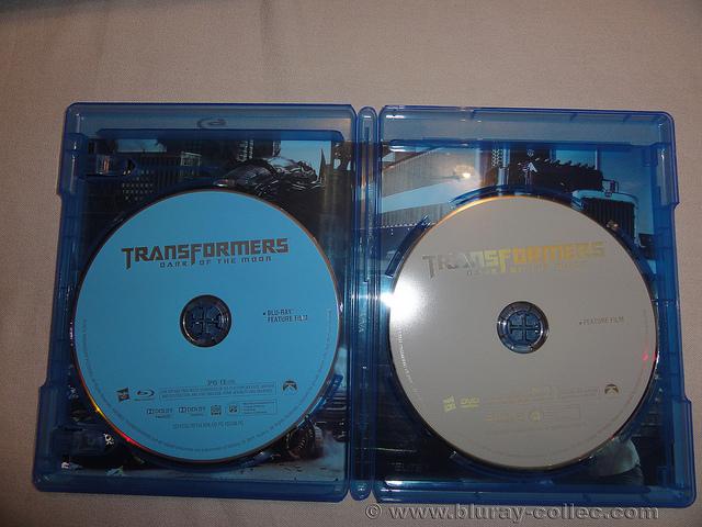 transformers3_BRD_US (2)