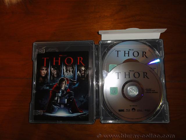 THOR_BRD_Steelbook_Muller (3)