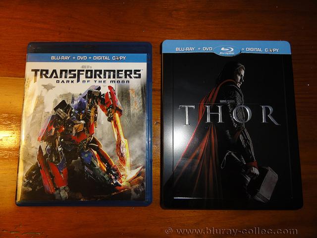 Transformers3_Thor_BRD