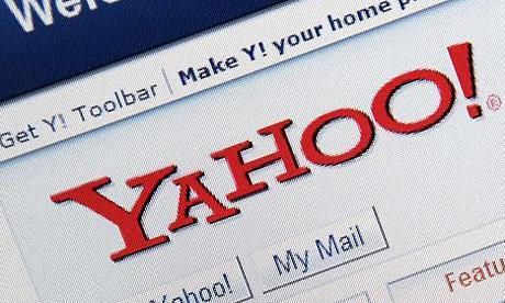 Microsoft serait de nouveau sur les rangs pour racheter Yahoo!