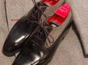 Dimitri pour rentrée