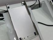 batterie recharge minutes