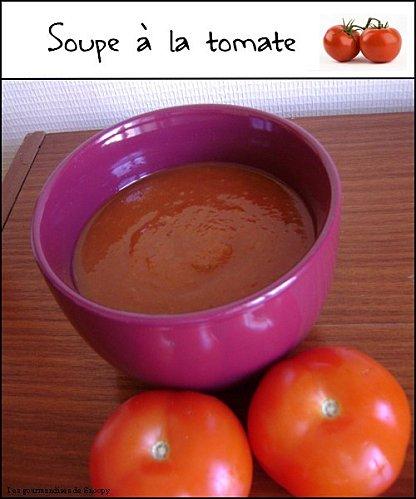 Soupe-a-la-tomate.jpg