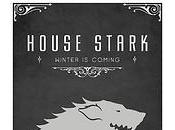 type plein talent créé posters basés sigils...