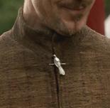 Un type plein de talent a créé des posters basés sur les sigils...