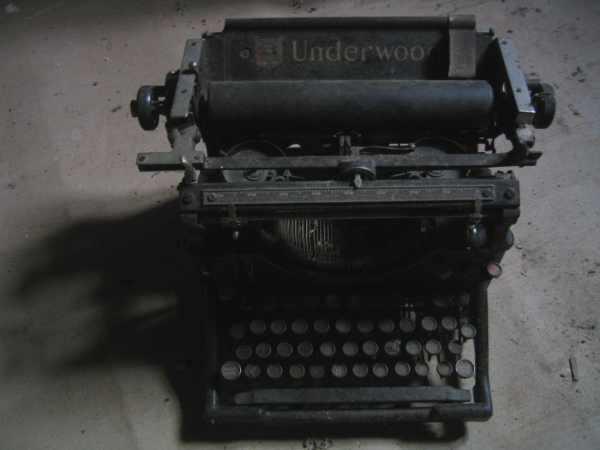 chroniques bureaucratiques27.JPG