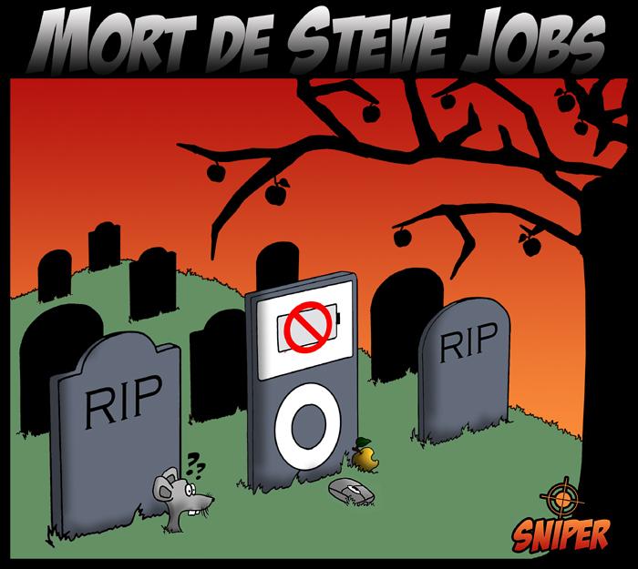Mort_Steve_Jobs_ipod_dessin_sniper_signature_600.jpg