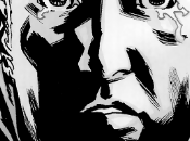 Walking Dead rebelote